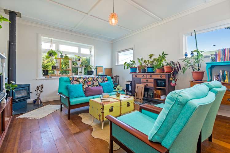 38 Sedcole Street Pahiatua_9