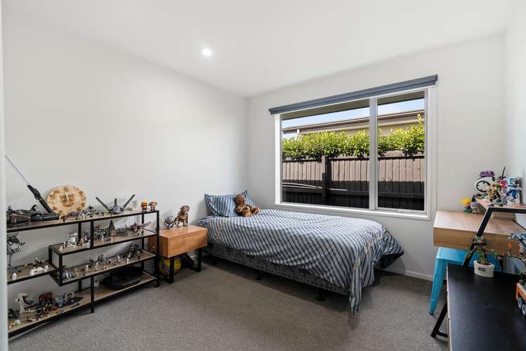 14 Park Lane Rolleston_11