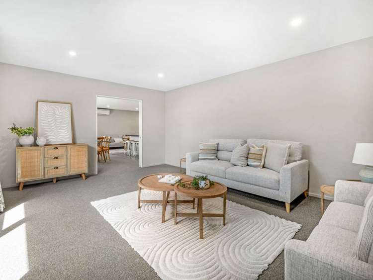 38 Meyer Crescent Halswell_12