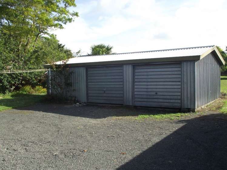 130 Studholme Street Morrinsville_4