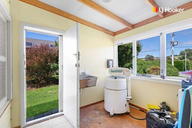 111 Moturata Road Taieri Beach_16