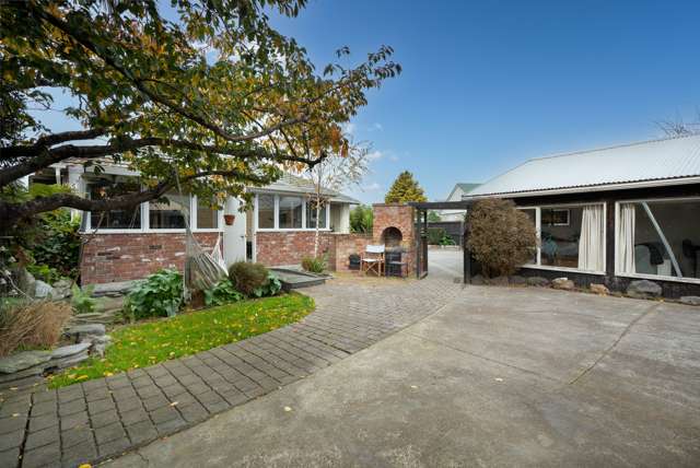 83b Reynolds Avenue Bishopdale_4