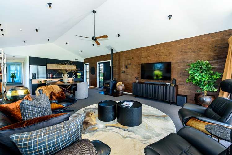 297 Creyke Road Darfield_7