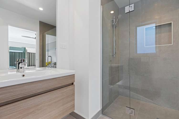 14 Monaro Place Papamoa_17