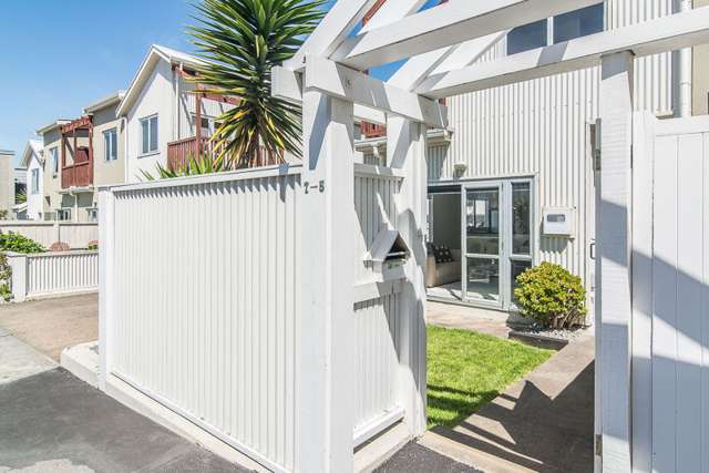 5/7 Henry Street Kilbirnie_2