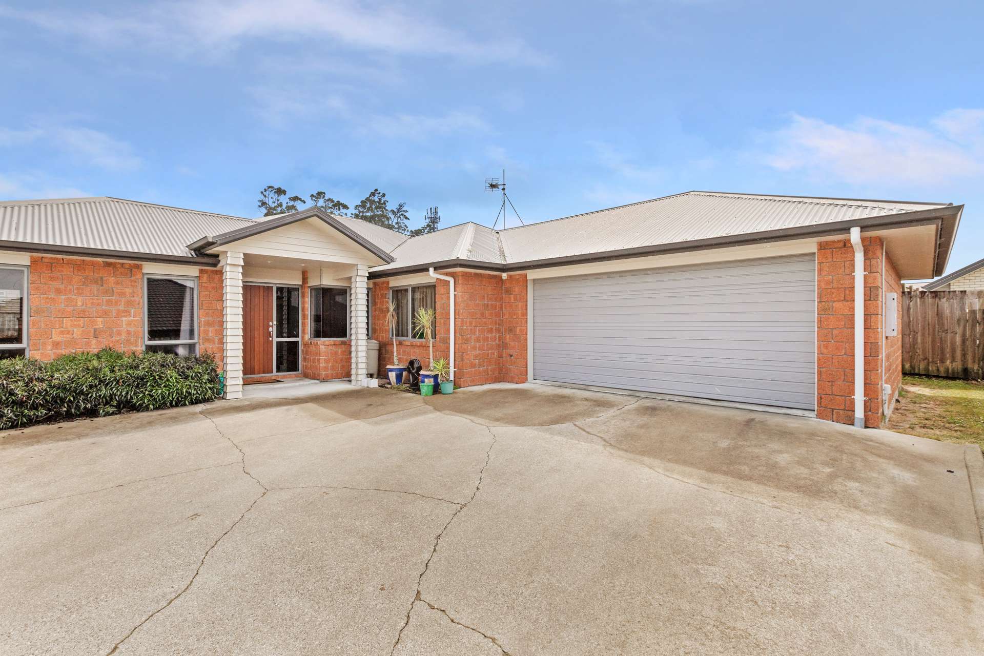 5 Blakewell Lane Dinsdale_0