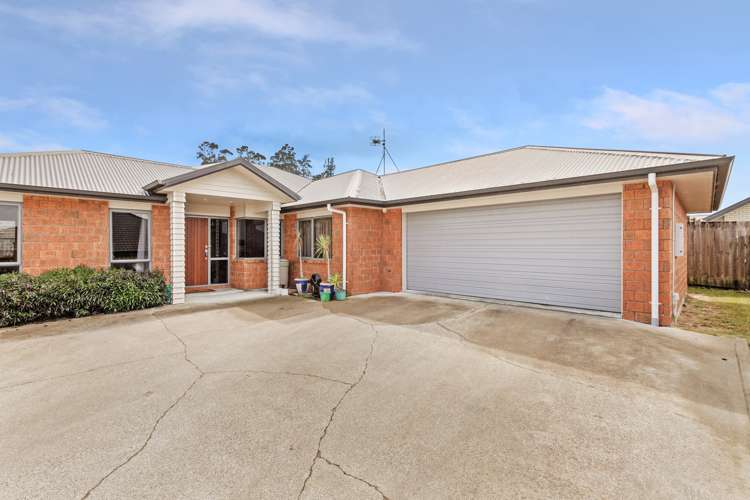 5 Blakewell Lane Dinsdale_0