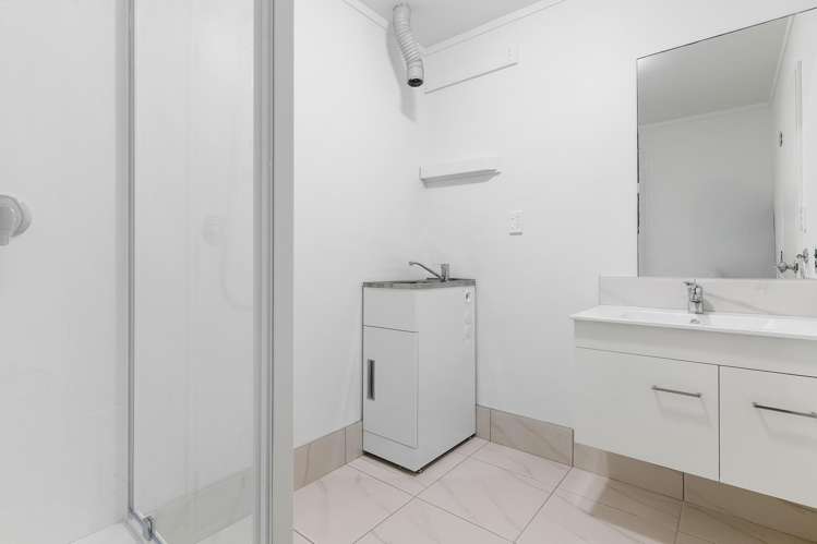 20/146 Fanshawe Street Auckland Central_9