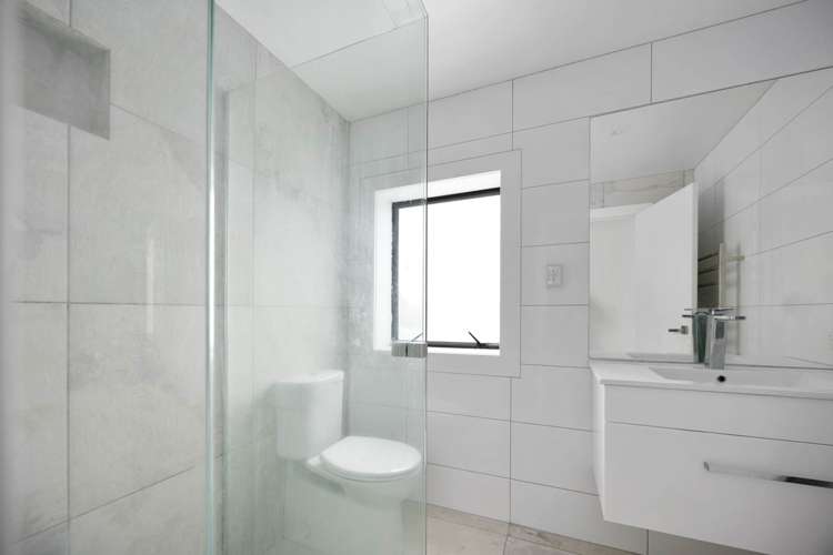 1/3 Bellcroft Place Belmont_8