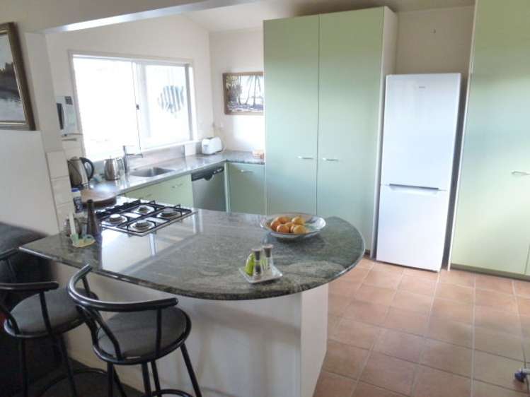 34 Fishermans Bend Whiritoa_6