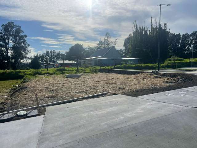 Lot 70-76/140 Fred Taylor Drive Whenuapai_3