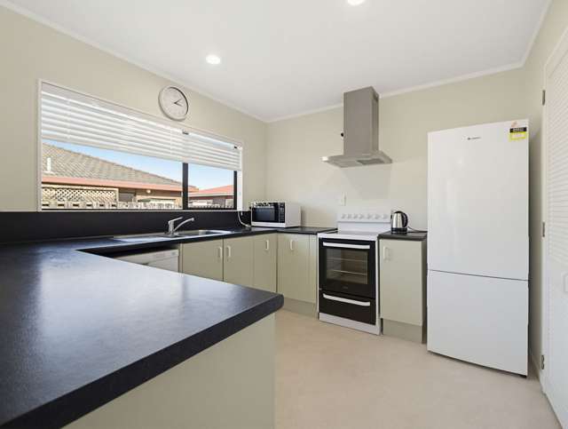 14B Karaka Street Matamata_2