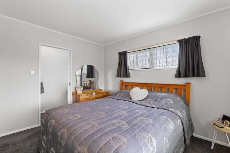 4 Kitchener Place Putaruru_10