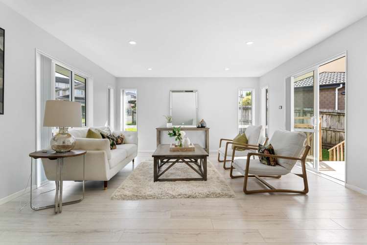 12 Alloway Street Westgate_7