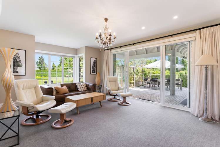 26 Grey Street Martinborough_12