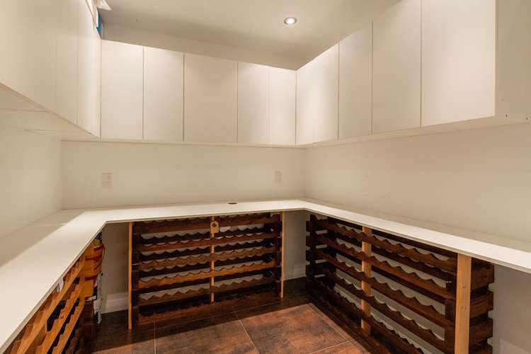 4 Bayfield Road Ponsonby_17