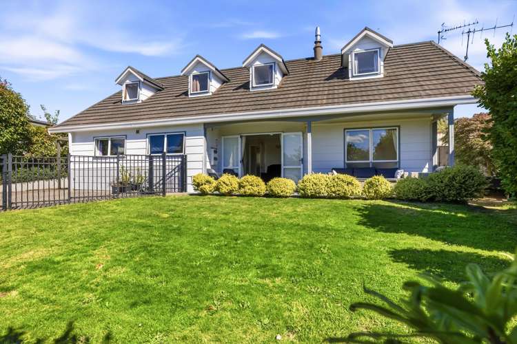 12 Kapua Place Taupo_0