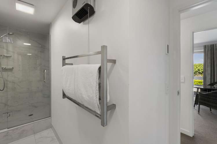 54 Panorama Terrace Queenstown_18