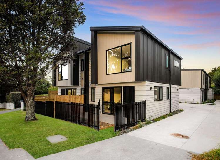 1-6/9 Norrie Avenue Mount Albert_0
