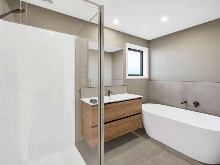 6 Vercoe Street Elgin_20