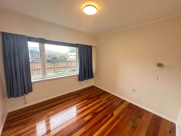 70 Andrew Road Howick_5