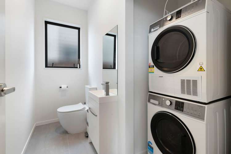 46 Tumu Road Papakura_8