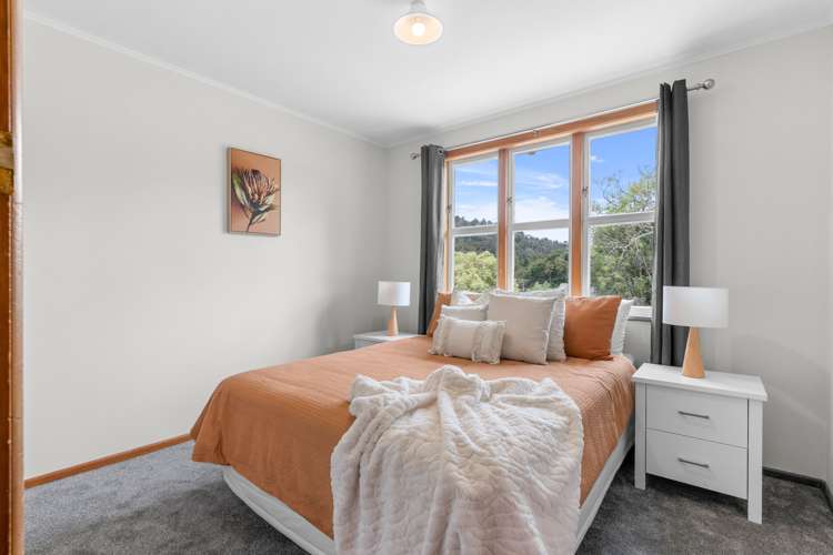 31 Kirikiri Road Woodhill_11