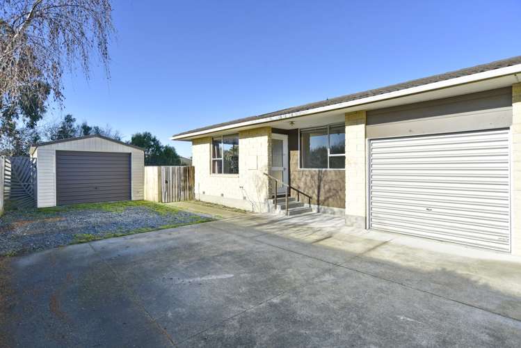 2/42 Marlene Street Casebrook_19