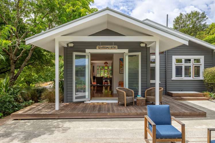 160 Lud Valley Road Hira_6