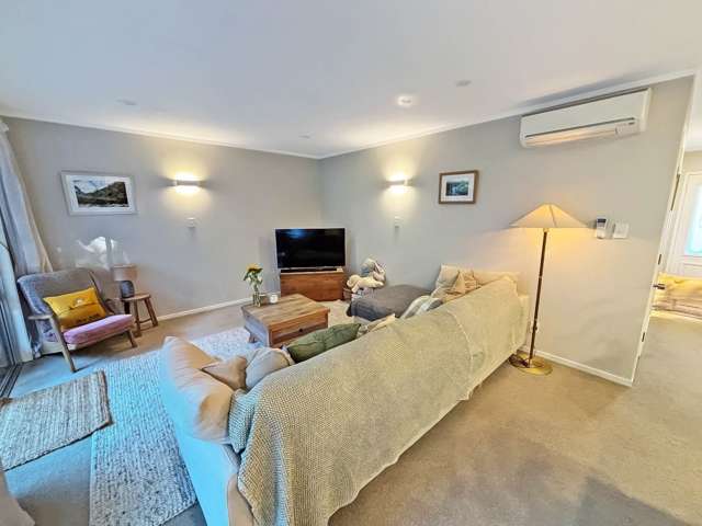 3/25 Pah Road Epsom_3