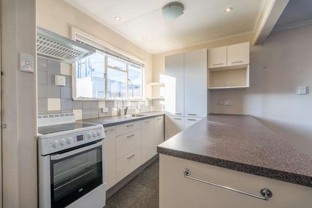 84 Wansbeck Street Oamaru_2