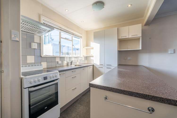 84 Wansbeck Street_2