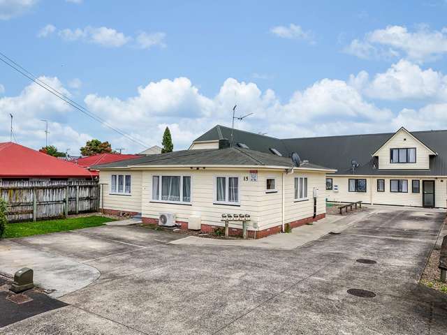 15A-E Hogan Street Hamilton East_2