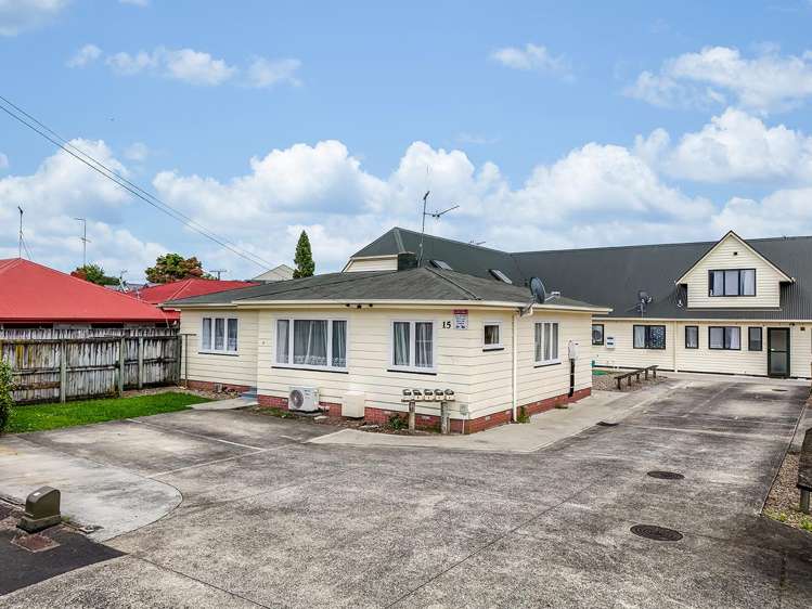 15A-E Hogan Street Hamilton East_1