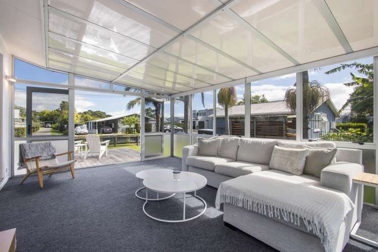 3 Potu Road Katikati_9