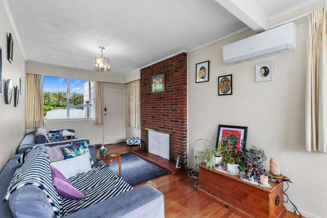 34B Enderley Avenue Enderley_4