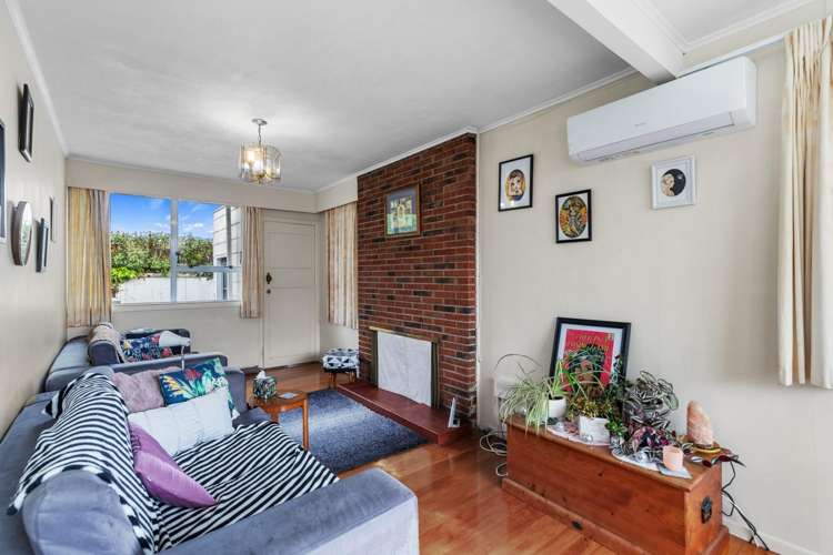 34B Enderley Avenue_4