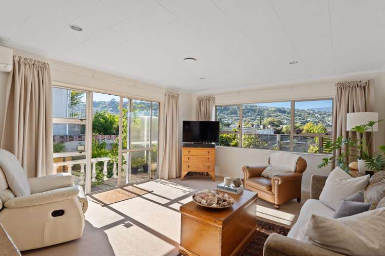 22 Golf Road Tahunanui_5
