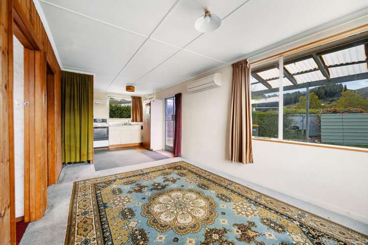 97 Shields Street Clyde_3