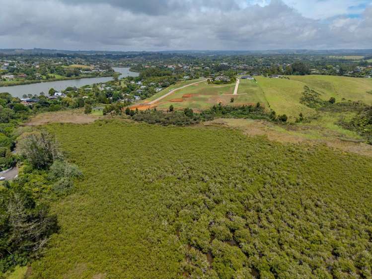 Lot 5/77 Skudders Beach Road Kerikeri_15