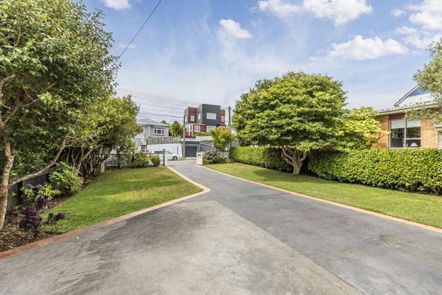 14 Monaghan Avenue Karori_3