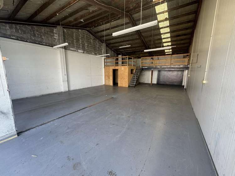 10A Crosbie Street Pukekohe_5