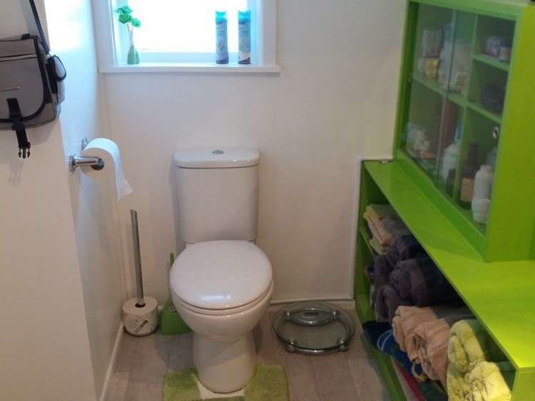 20 Trotter Avenue Waiomu_19