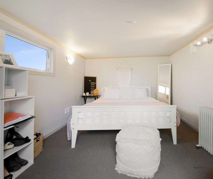 180 Glengarry Road Glen Eden_7