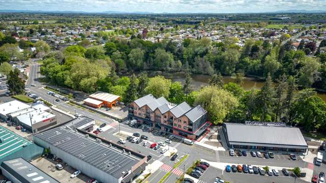 6/34A Lake Street Cambridge_2