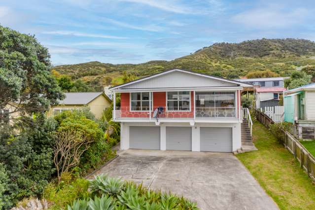 89 Hokianga Harbour Drive Opononi_3