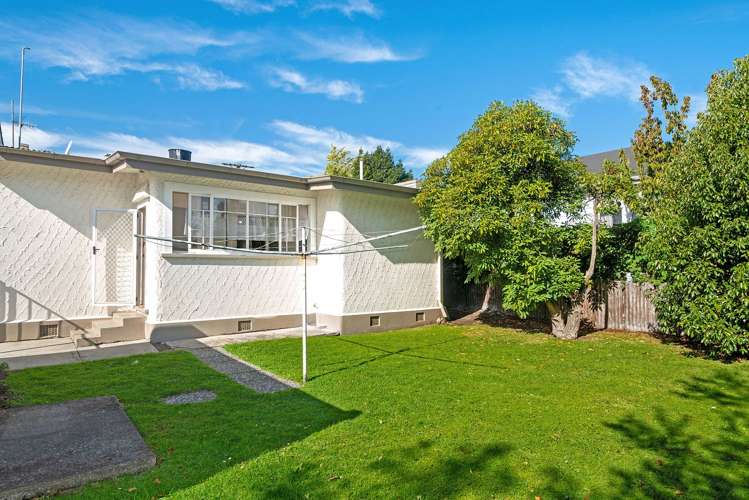 74 Ormond Road Whataupoko_5
