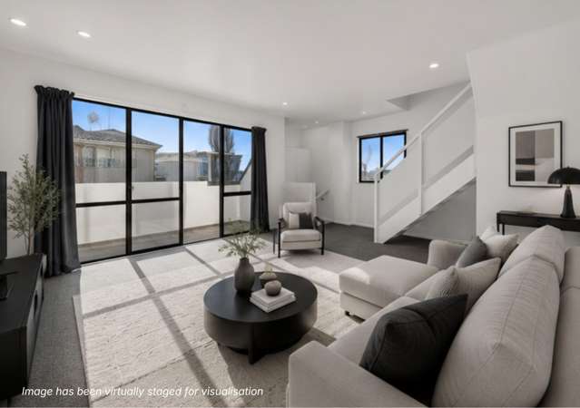  2/477 Madras Street Saint Albans_1