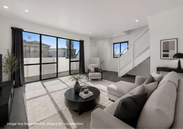  2/477 Madras Street Saint Albans_1