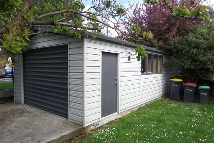 142 Halswell Road Hillmorton_10